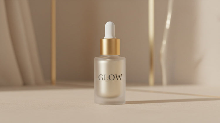 Niacinamide : l'actif polyvalent que votre peau réclame