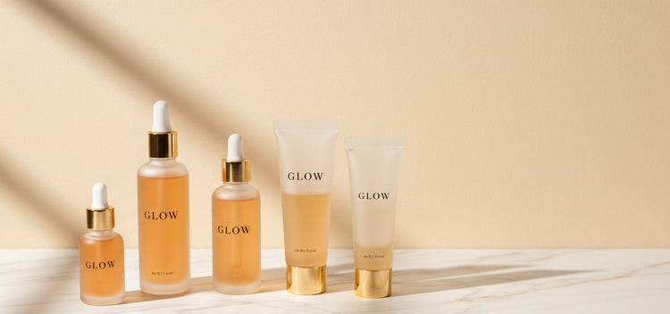La routine skincare du matin en 4 étapes (pour chaque type de peau)