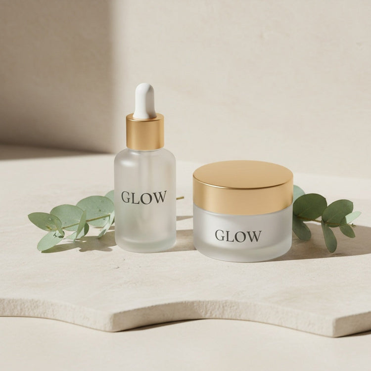 Beauté clean : décryptage d'une tendance devenue essentielle