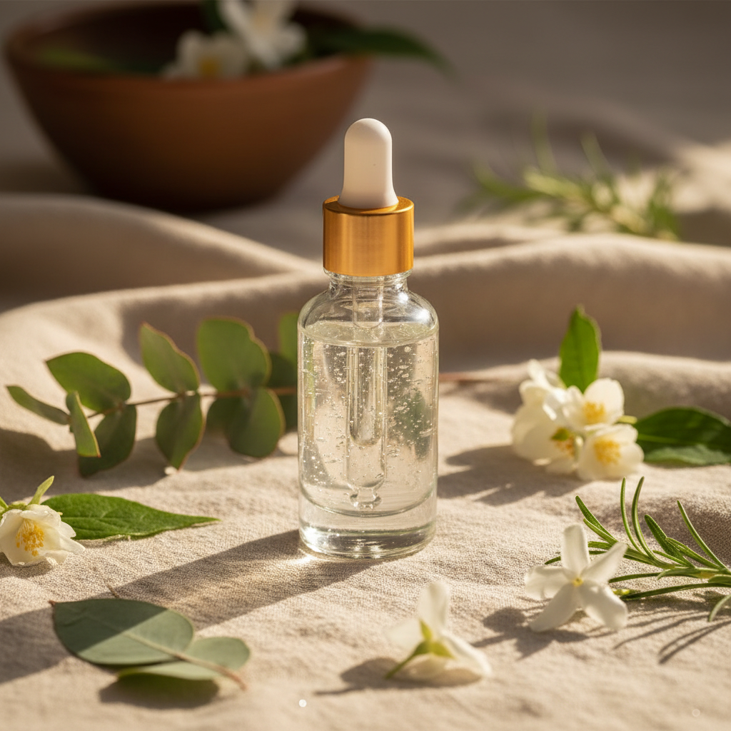 Niacinamide : l'actif polyvalent que votre peau réclame