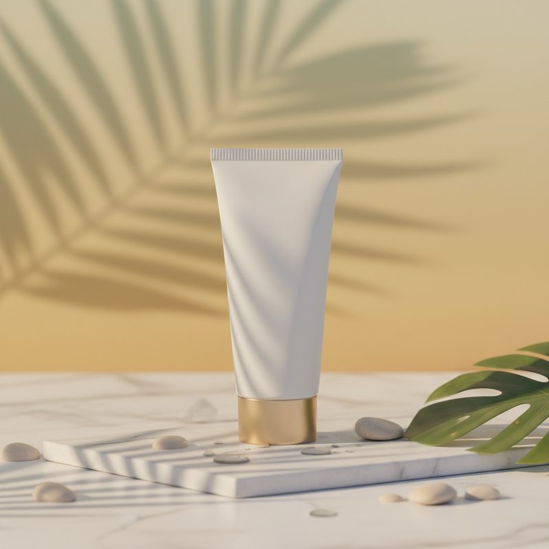 SPF au quotidien : pourquoi c'est l'étape anti-âge numéro 1