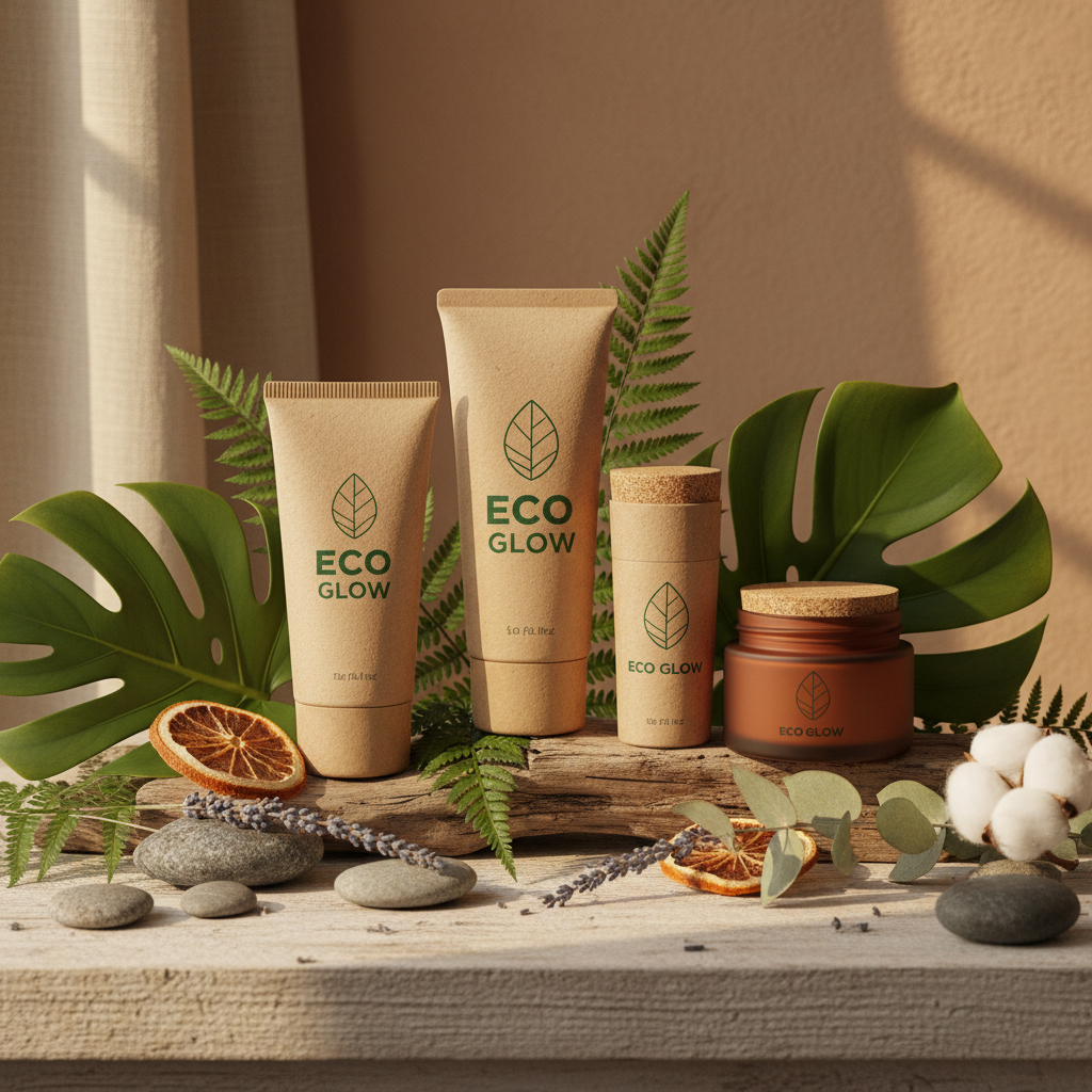 Beauté clean : ce que ça veut dire vraiment