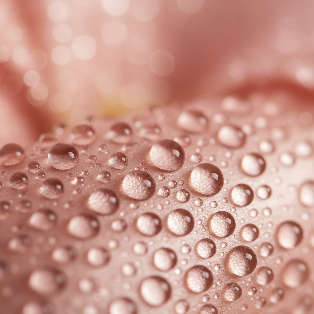 5 signes que votre barrière cutanée est fragilisée