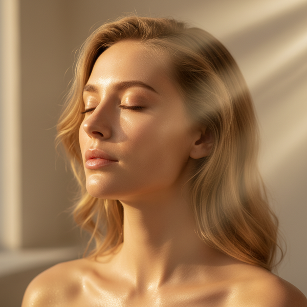 glow-benefit-protection-spf30