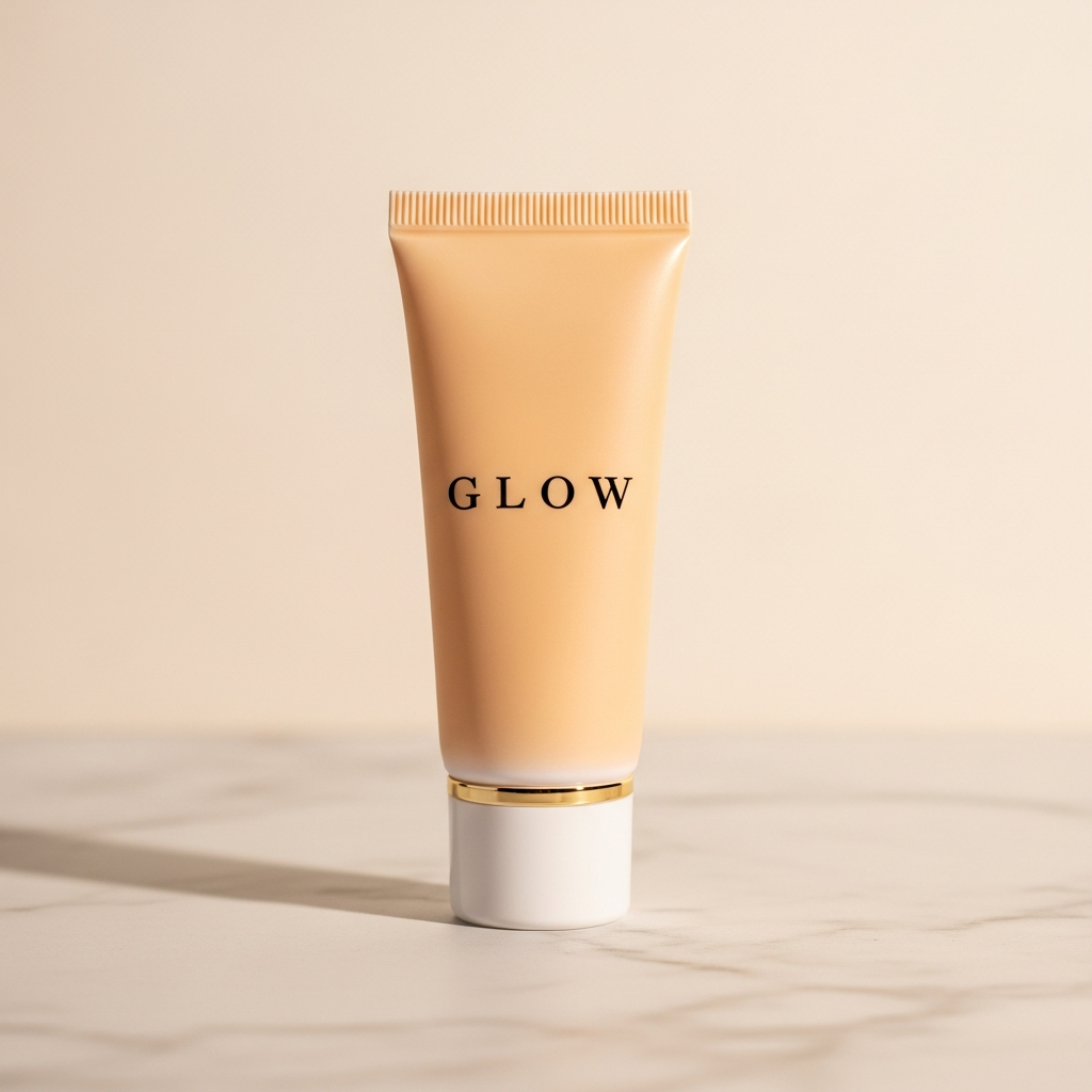 Crème Contour des Yeux Revitalisante