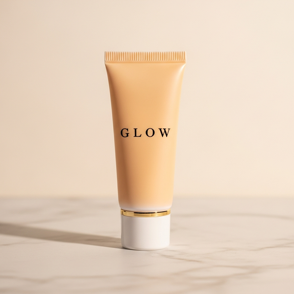 Crème Contour des Yeux Revitalisante