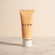 Crème Contour des Yeux Revitalisante