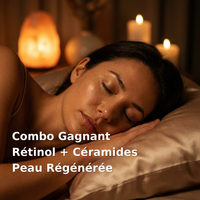 Duo Réparation Nuit