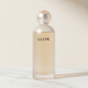 Eau Micellaire Nettoyante