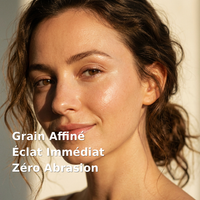 Exfoliant Enzymatique GLOW