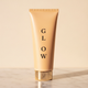 Exfoliant Enzymatique GLOW