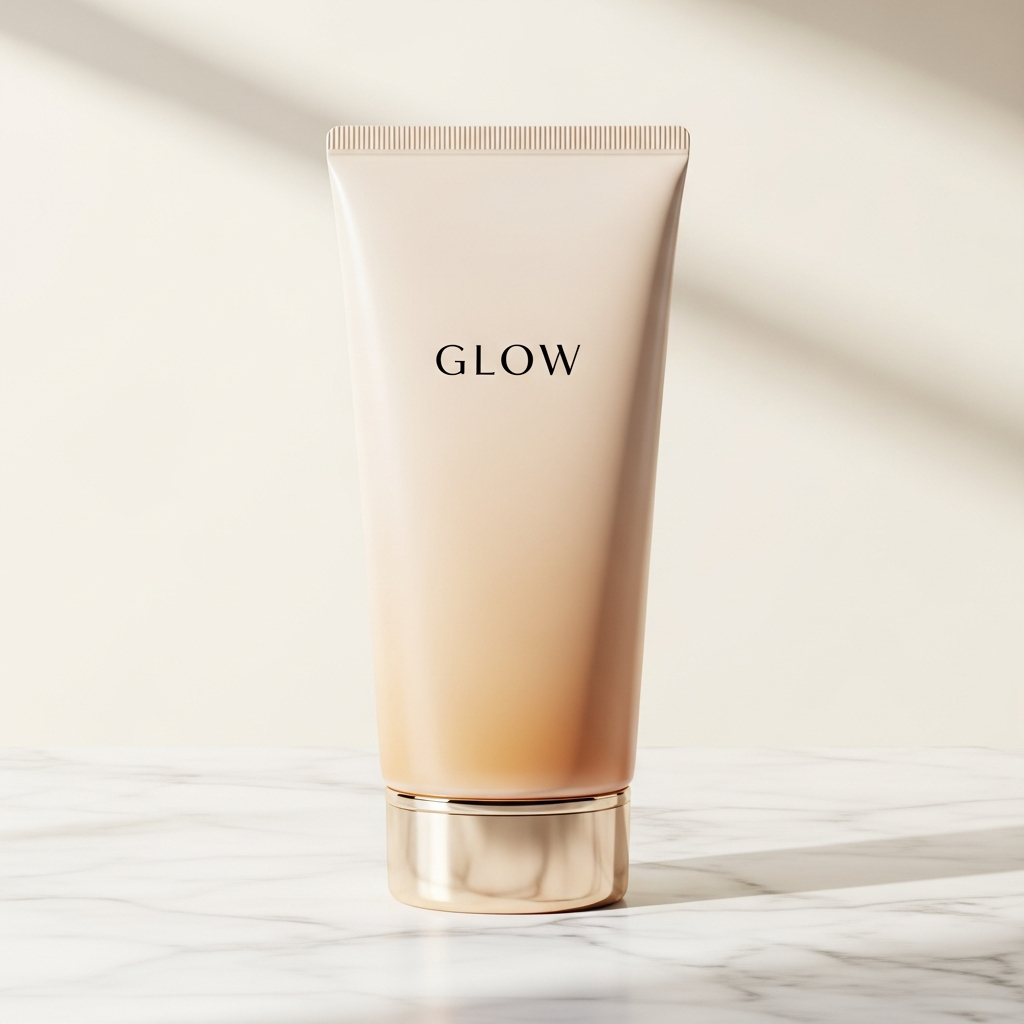 Crème Réparatrice Nuit