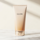 Crème Réparatrice Nuit