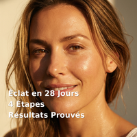 La Routine Éclat Complète