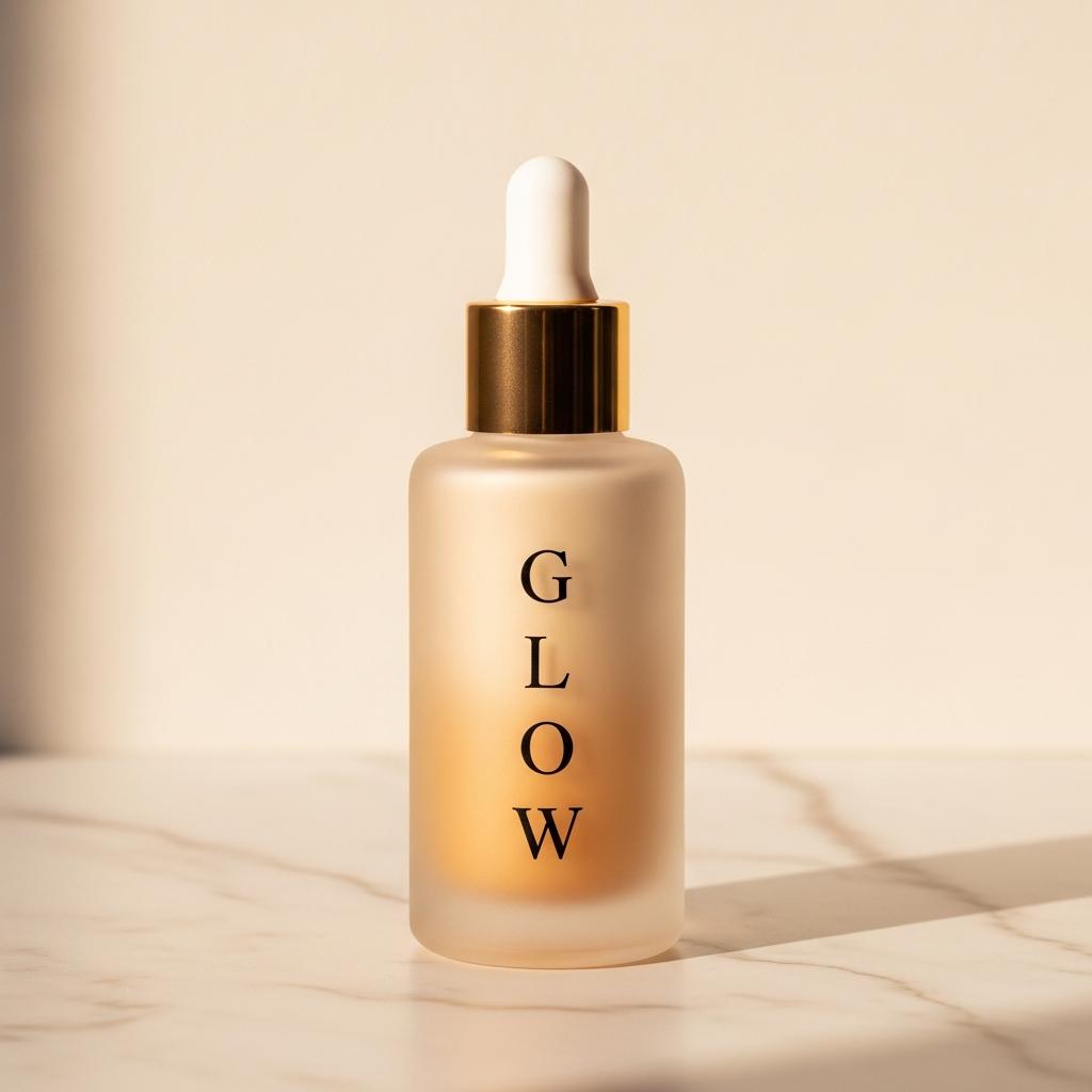 Sérum Anti-Pores Niacinamide