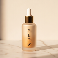 Sérum Anti-Pores Niacinamide