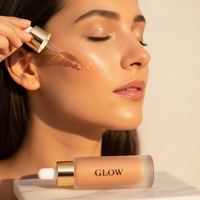 Sérum Anti-Pores Niacinamide