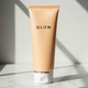 Hydratant Quotidien SPF 30