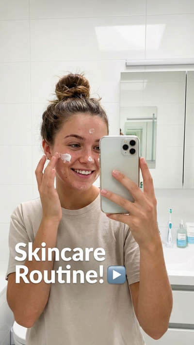 sophie.skin