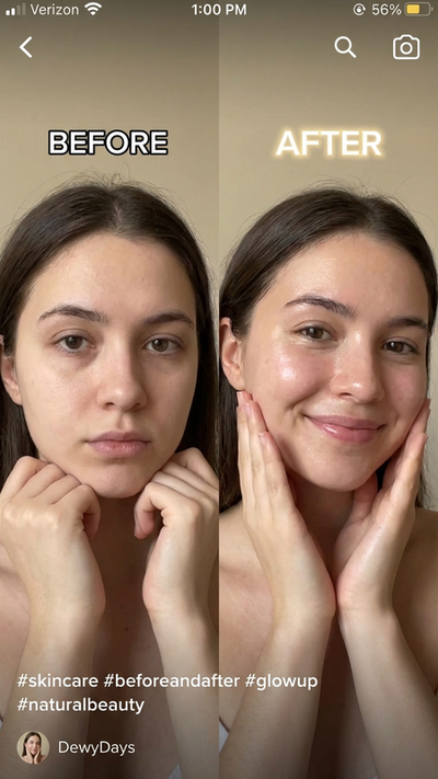 charlotte.skincare